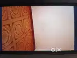 Owner rent
