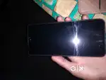 New condition phone