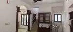 ID K 227122 Independent 1800 Sqft 4 Bhk House For Rent at Kumarapuram