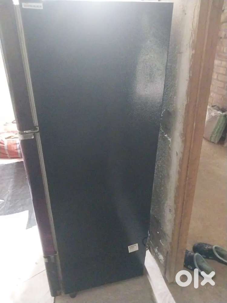 Whirlpool tappal dor friz