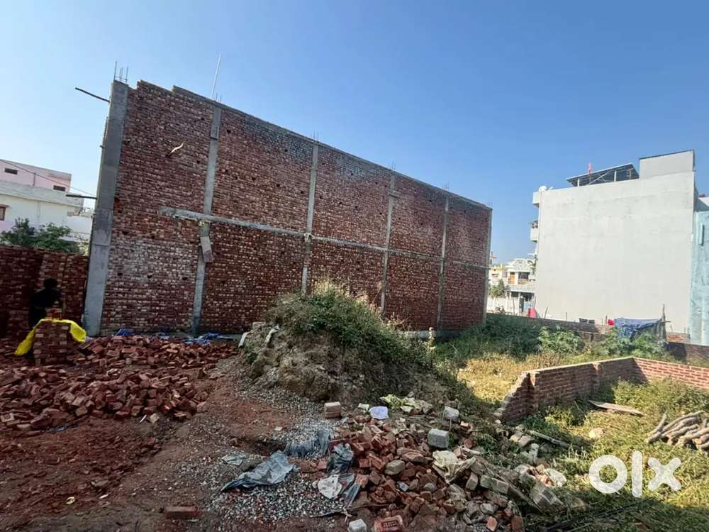 28×48 total 149 gaj