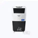 5 days old AIR COOLER