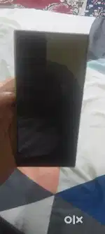 Samsung s24 ultra