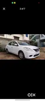Driver in mahabubnagar