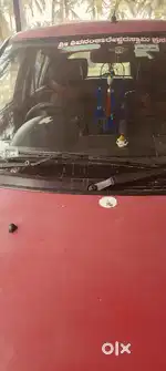 Maruti Suzuki Swift 2006