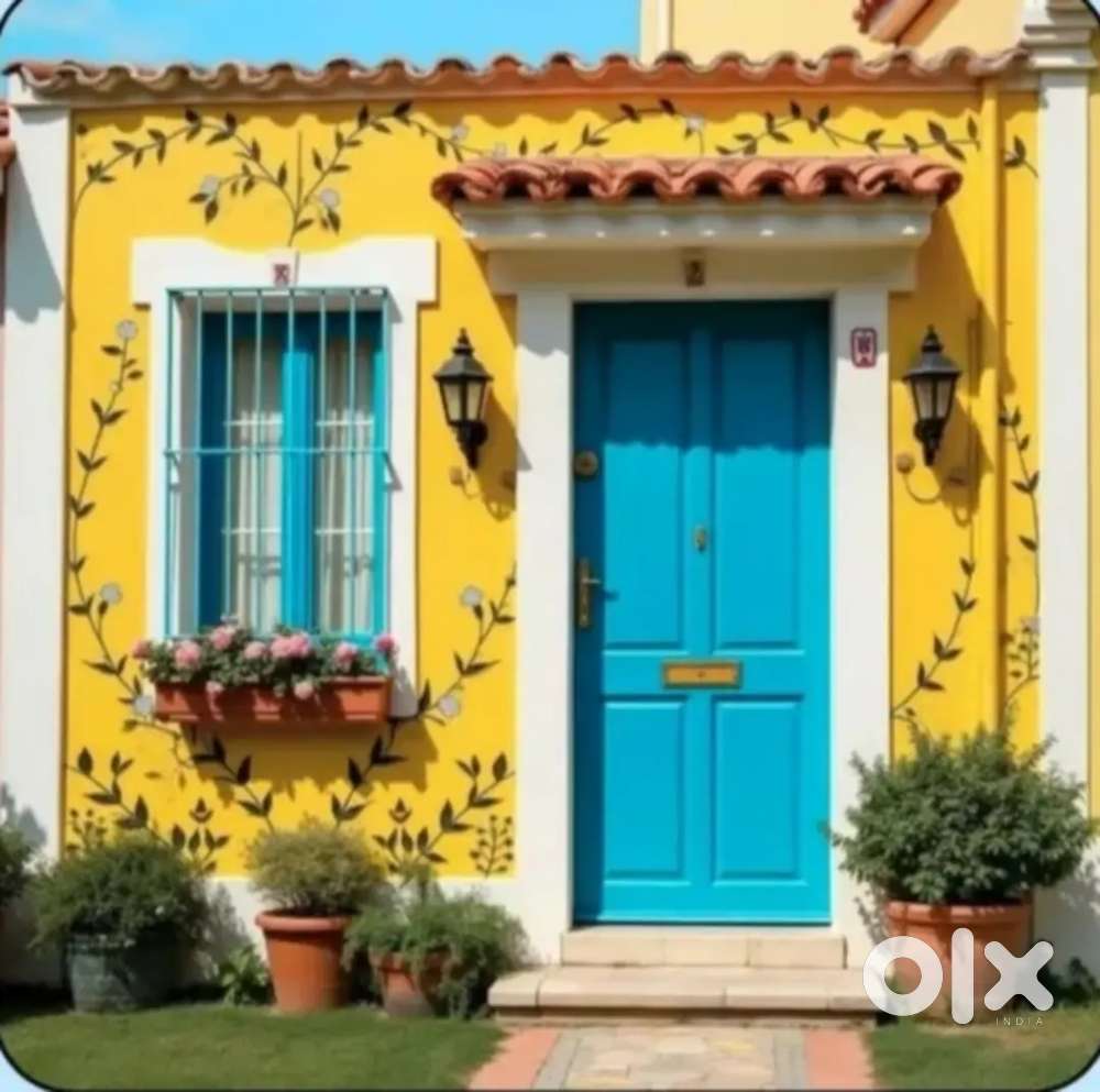 RENTAL INCOME COMPLEX FOR SALE IN MADURAI