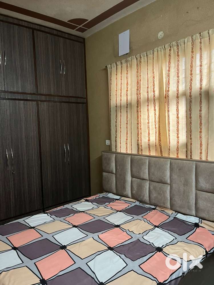 4500 per bed pg  patiala