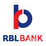 Need experienced collection excutives and team leaders for RBL CARDS