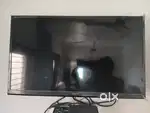 Sony bravia smart tv