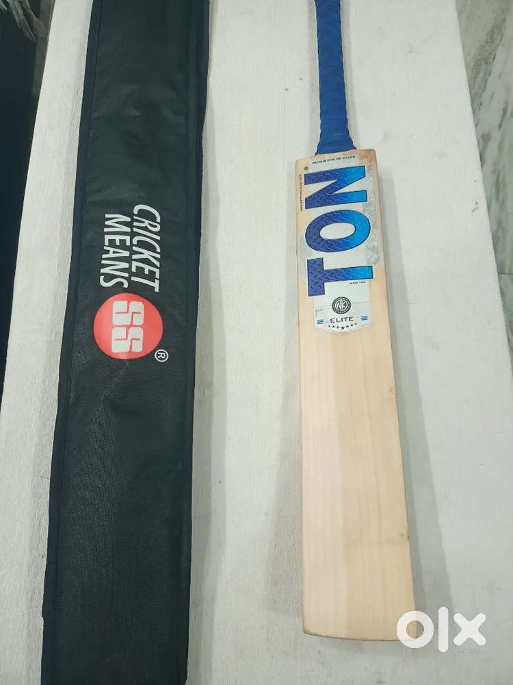 Brand new ton elite for sale
