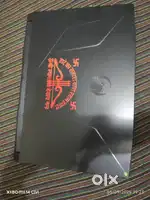 MSI BRAVO 15 GAMING LAPTOP