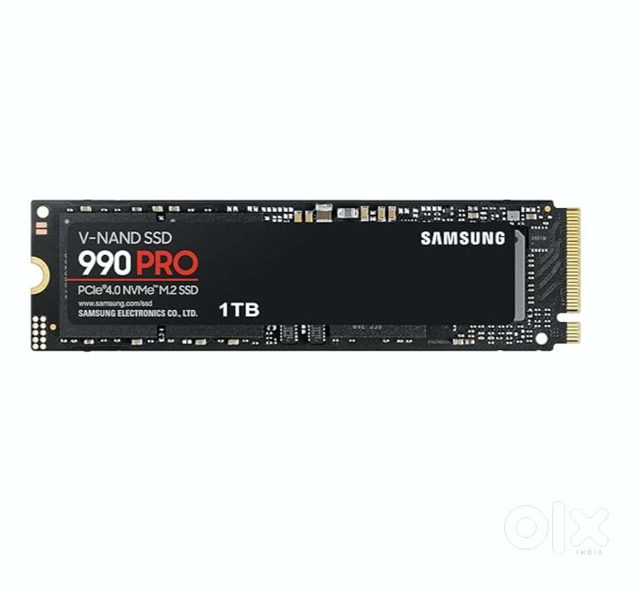 computer laptop ram wifi graphic card motherboard processor speaker pc