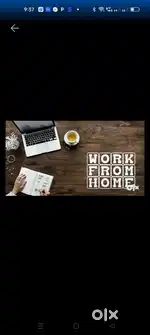 Digital entrepreneur