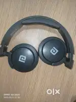 Portronic muffs m2