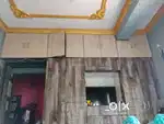 M.s construction