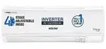 Voltas AC 1.50 Ton 3 Star 5 Inverter Split AC Unused Brand New AC