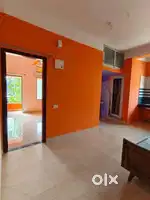 Living independent room 6.000