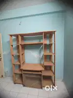 Tv stand/ shelf