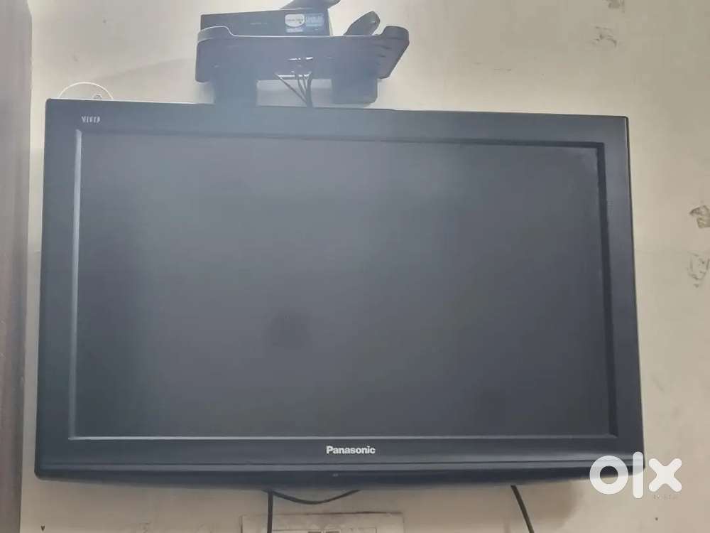 Panasonic LED