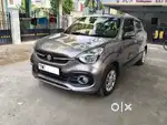 Maruti Suzuki Celerio 2022 Petrol 8600 Km