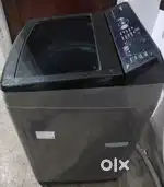 Washing machine for sale