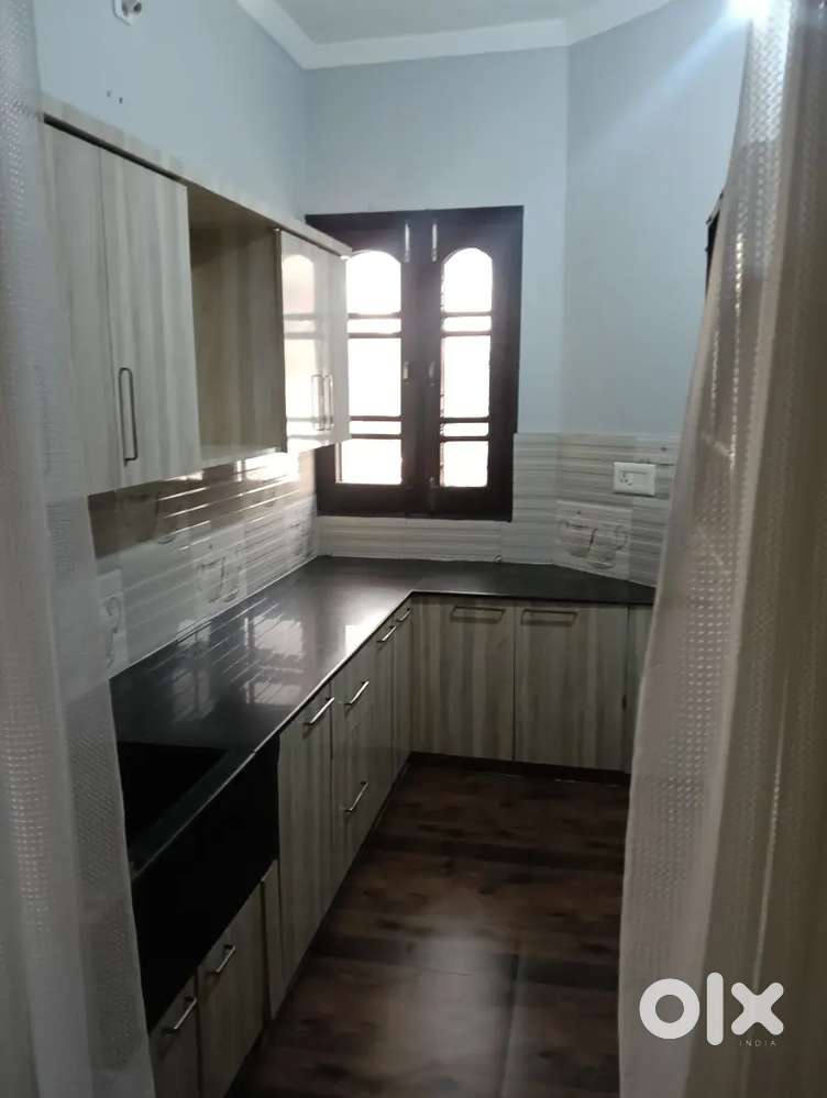 Greater kailash jammu area