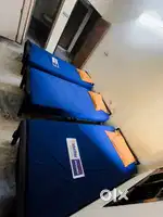 Male Pg Hostel in Patia, Infosys & Niladri Vihar