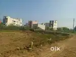 DTCP Approved immediate construction Sale for Land