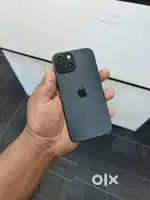 iPhone 15 Fix Price