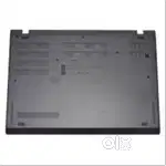 DEAL WITH GT Lenovo Thinkpad L480 I5 8th Gen. 8/256gb