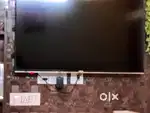 Samsung 43” inch TV