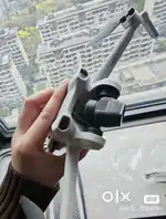 Dji drone mini 3