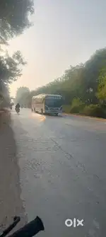 कमर्शियल रोड पर 20*55 का प्लाट बिकाऊ है रायपुरा कोटा