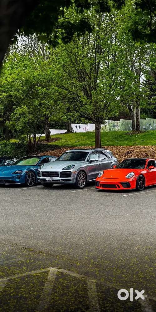 Good and educated girl is required