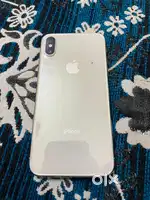 iphone xs 64gb