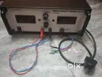 Dc power supply