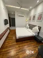 Need multi chef for hotel in Zirakpur