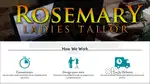 Free Doorstep Online Tailoring Service in PALLAVARAM CHENNAI