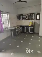 2bhk house for rent