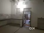 The Place For Any Work