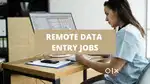 Part time work