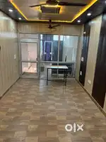 Shop for rent  good location near bus stand dera bassi.
