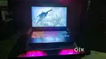 Hp omen 15 gaming laptop model en1036ax