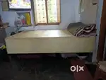 3 different type of palangs