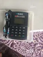 Mswipe credit ka swiper Sare credit card swipe Ho Jaate Hain