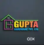 M S GUPTA HARDWARE PVT LTD - ACCOUNTANT