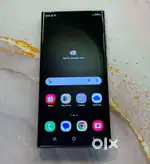 I want to send a Samsung s23 Ultra with box
