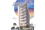 Smart Living Starts Here – Flats for Sale in Nagpur.