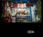 Urgent lease any shop only lease no rent three lakhs