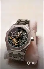 Automatic watch Available